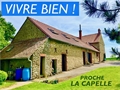 Photo numero 47602754 du bien UBI475378547